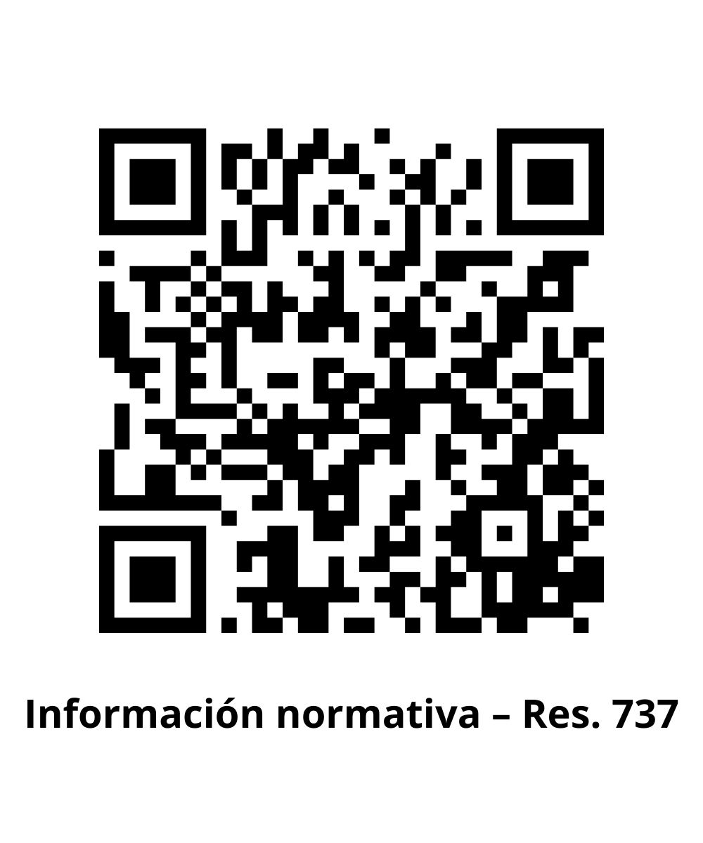 AUDIFONOS GAMING BLUETOOTH ANC Y ENC IPX5 - LANGSDOM TA08 - 2