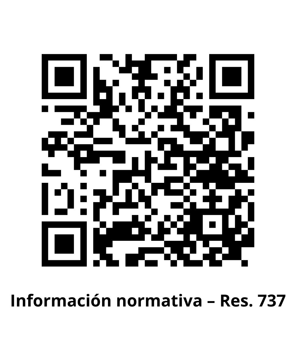AUDIFONOS DEPORTIVOS BLUETOOTH IPX5 HIFI 36H LANGSDOM TE09 - 2