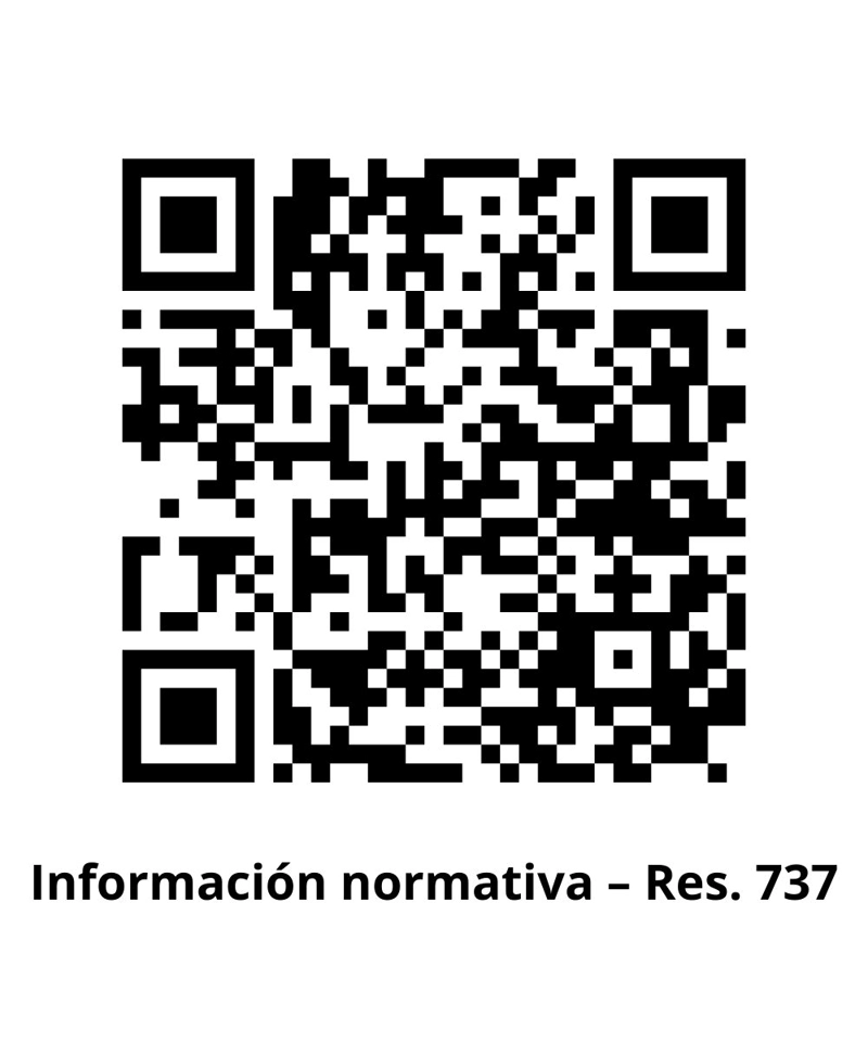 AUDIFONOS DEPORTIVOS INALAMBRICOS IPX4 22H LANGSDOM TS22 - 2