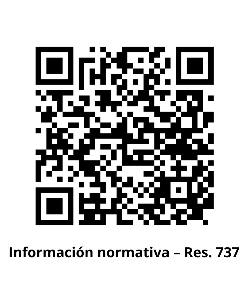 AUDIFONOS DEPORTIVOS INALAMBRICOS IPX5 60H LANGSDOM CLIPBUDS - 2