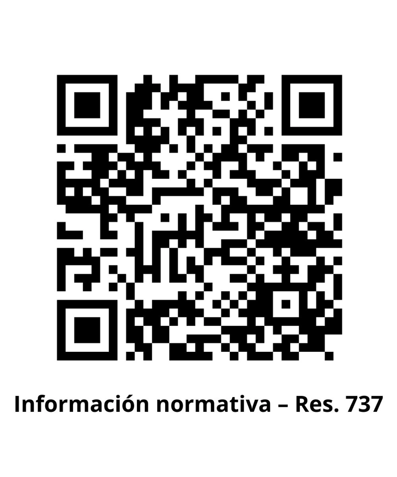 AUDIFONOS DEPORTIVOS DE CONDUCCION OSEA IPX8 LANGSDOM BE17 - 8