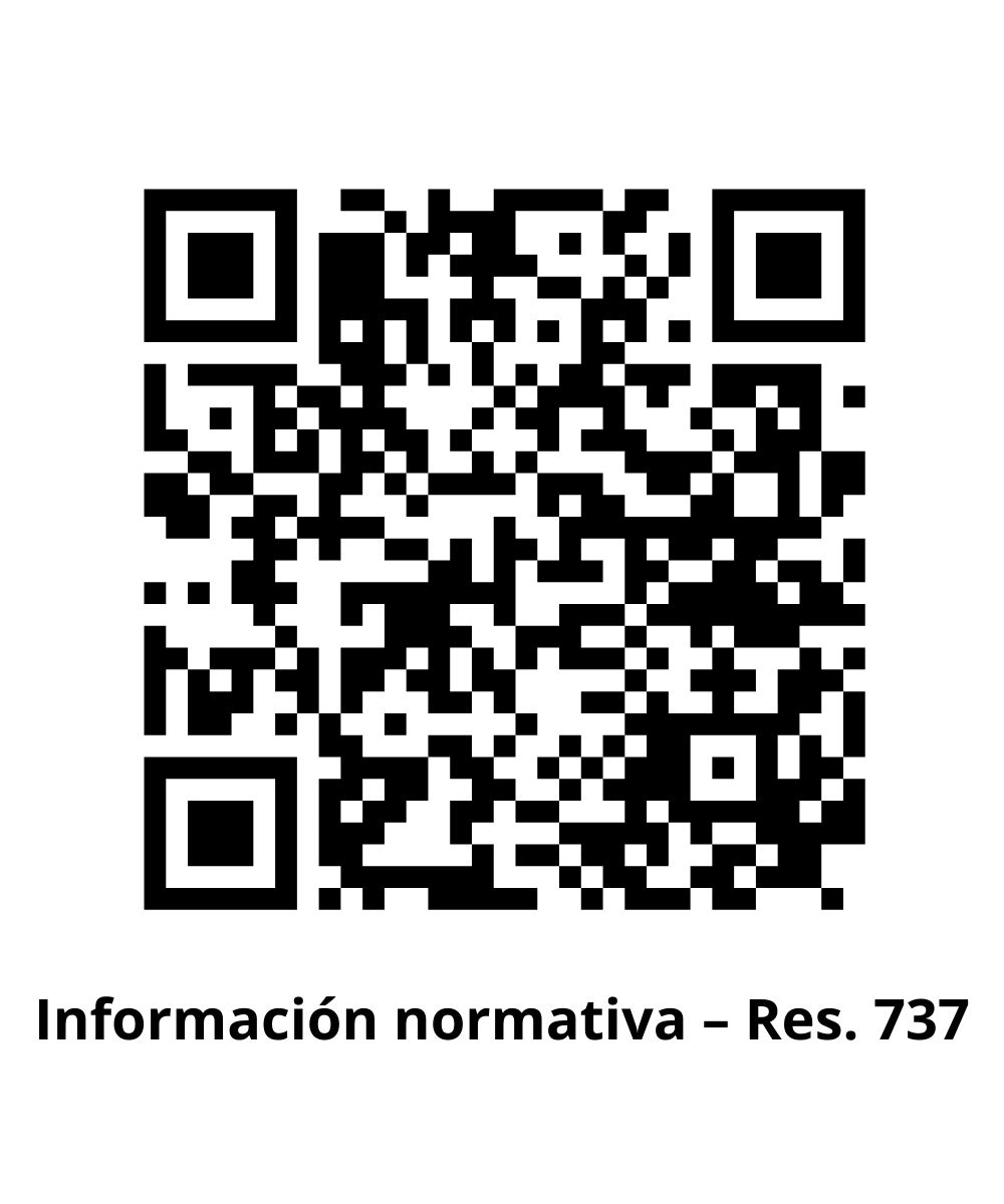 AUDIFONOS DEPORTIVOS ESTILO ABIERTO IPX5 21HR LANGSDOM BE10 - 2