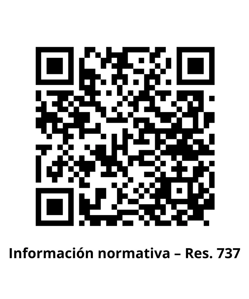 AUDIFONOS INALAMBRICOS DEPORTIVOS IPX-7 LANGSDOM BE19 - 2