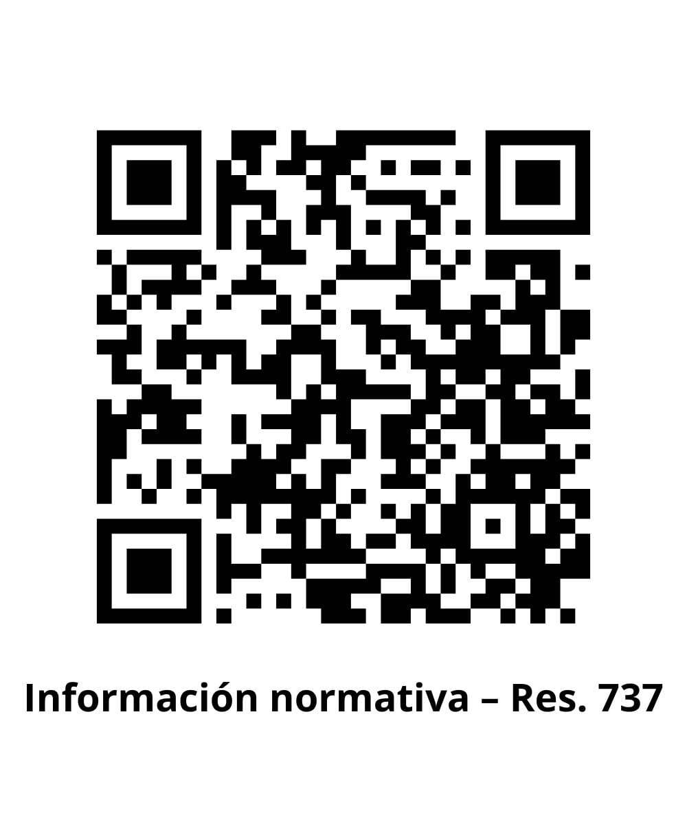 AUDIFONOS DEPORTIVOS INALAMBRICOS IPX 5 ENC LANGSDOM TE10 - 2