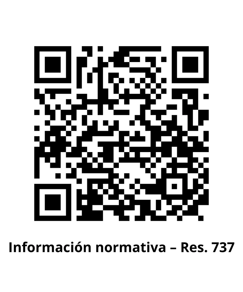 GAFAS DEPORTIVAS SONIDO Y MICROFONO LANGSDOM AIRNOVA BH01 - 2