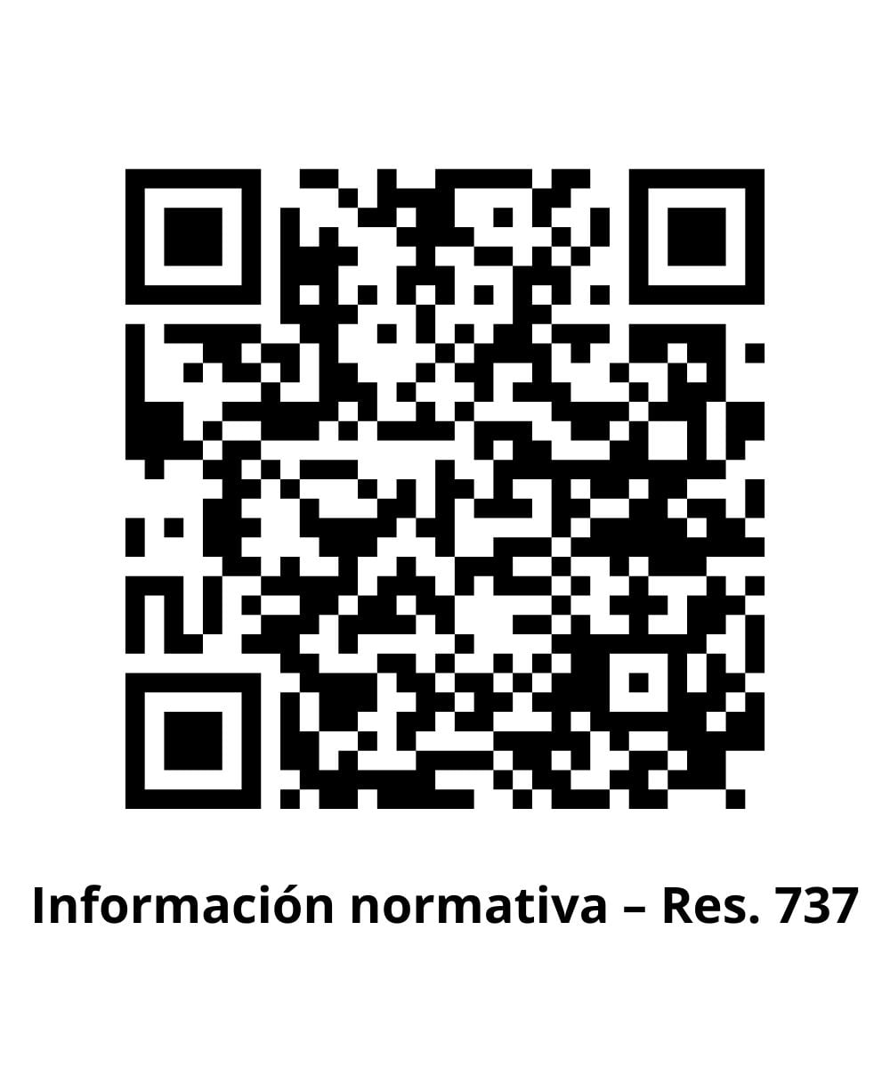 AUDIFONOS DEPORTIVOS CONDUCCION OSEA IPX5 8H LANGSDOM BE21 - 2