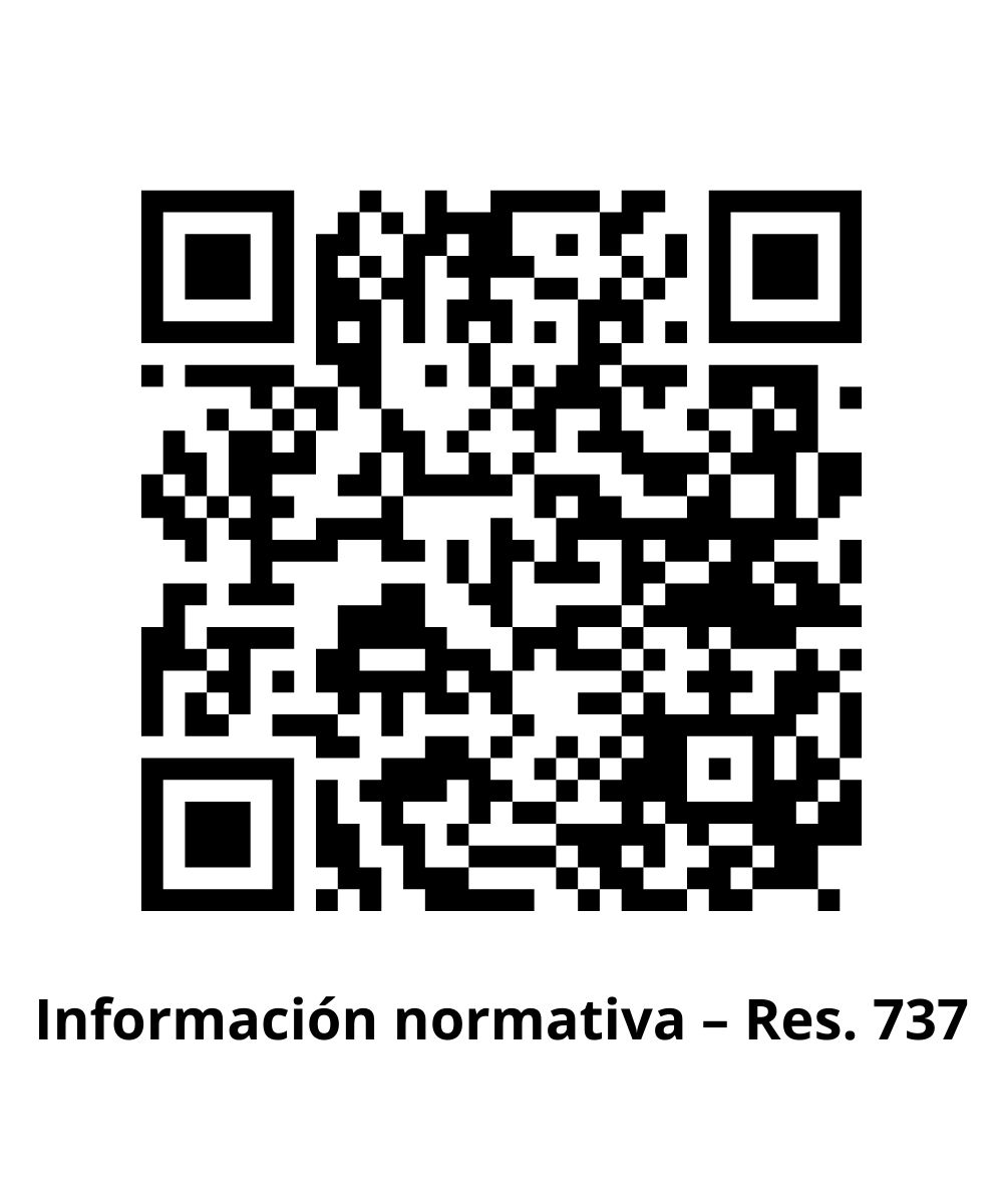 AUDIFONOS DEPORTIVOS CONDUCCION OSEA IPX4 13H LANGSDOM BE13 - 2