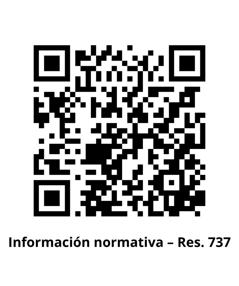 AUDIFONOS DEPORTIVOS DE CONDUCCION OSEA IPX8 LANGSDOM BE20 - 2