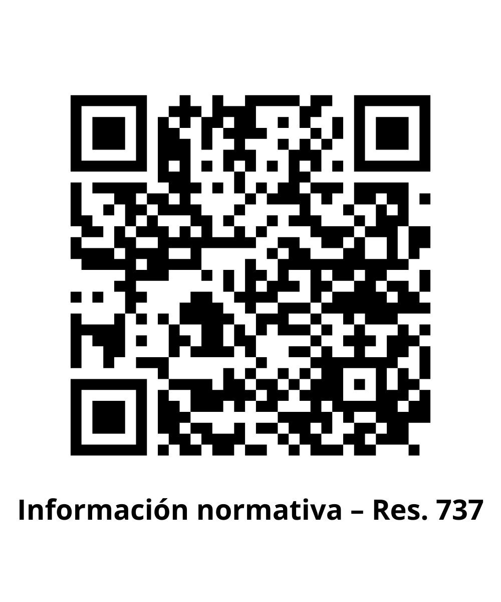 AUDIFONOS DEPORTIVOS INALAMBRICOS IPX5 26H LANGSDOM TS28 - 2