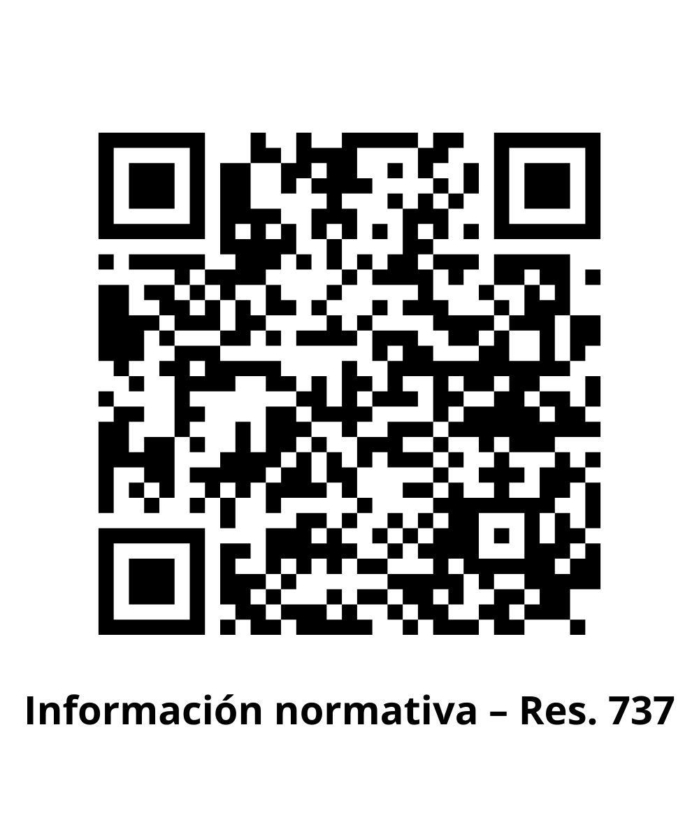 AUDIFONOS GAMER BLUETOOTH TWS LUCES LED BAJA LATENCIA TG16 - 2