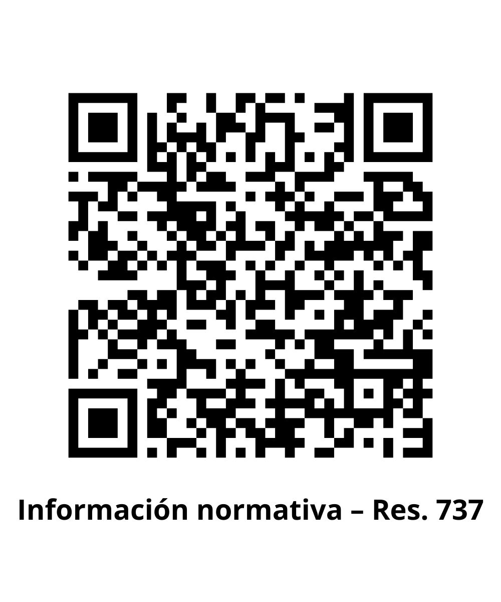 AUDIFONOS DEPORTIVOS IMPERMEABLES IP68 LANGSDOM AIRSWIM NEO - 2
