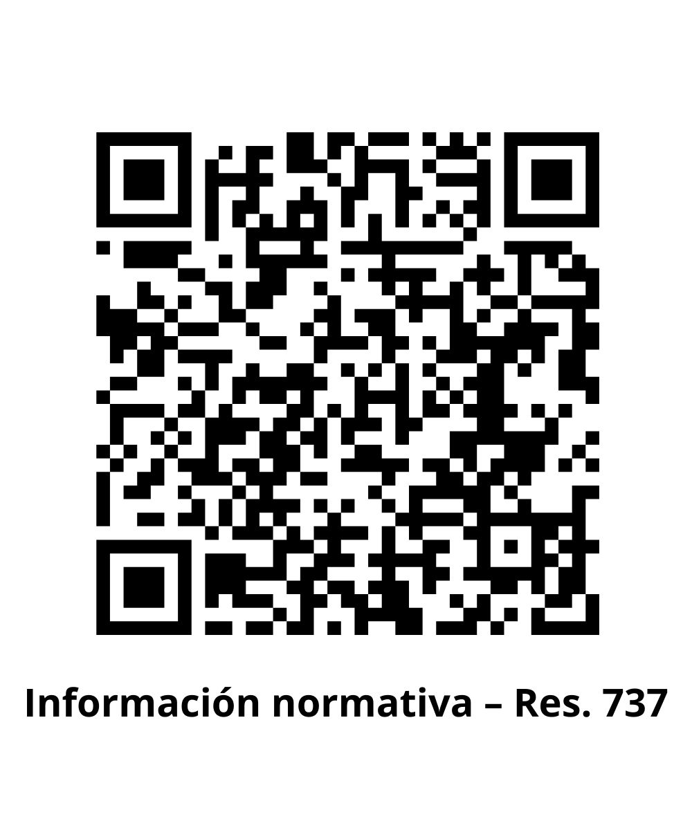 AUDIFONOS INALAMBRICOS ENC IPX5 SOUNDPEATS GOFREE2+ - 2
