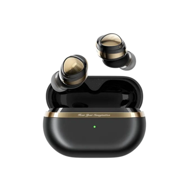 AUDIFONOS HI-RES BLUETOOTH 5.3 ANC IPX SOUNDPEATS OPERA 05 - 1