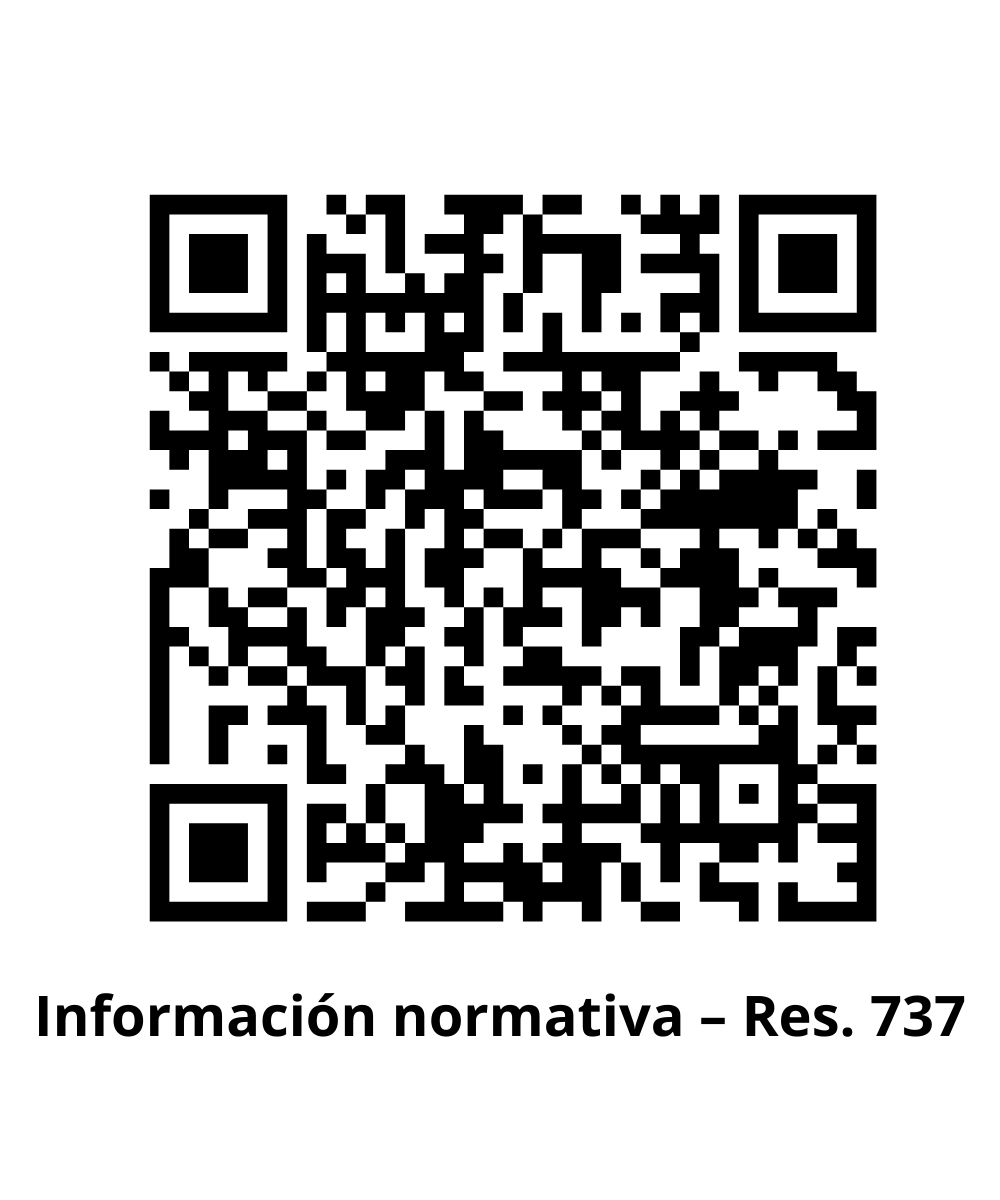SMARTWATCH MONITOR SALUD DEPORTE IP68 SOUNDPEATS WATCH PRO2 - 2