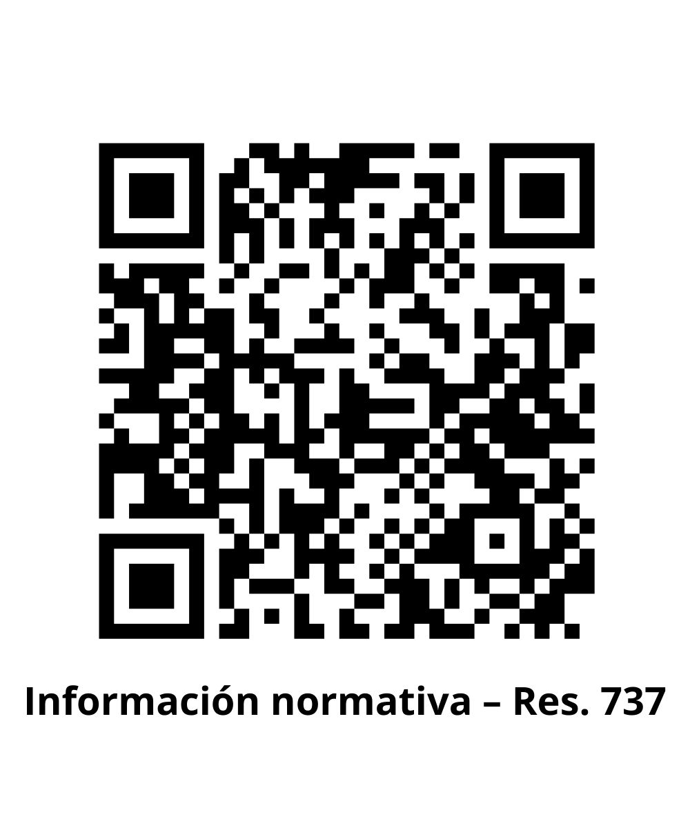 PARLANTE BLUETOOTH OUTDOOR IPX6 NFC FM 10 HORAS W-KING S7 - 2