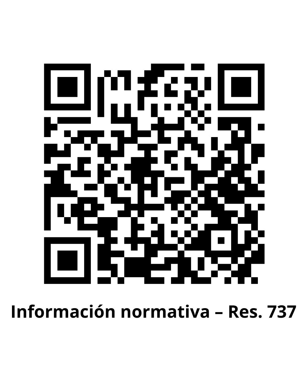 PARLANTE BLUETOOTH OUTDOOR IPX6 NFC FM 8 HORAS W‑KING S20 - 2