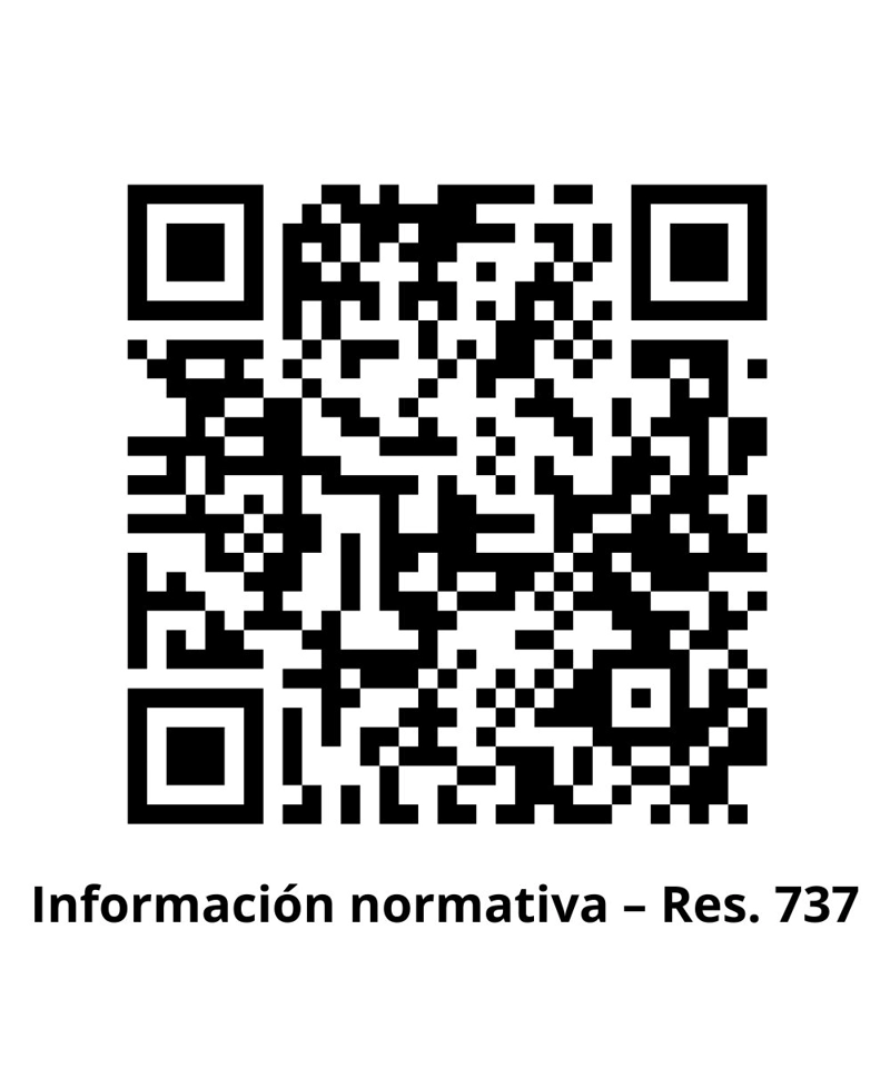 PARLANTE BLUETOOTH OUTDOOR IPX7 6W FM 10 HORAS W‑KING D2 - 2