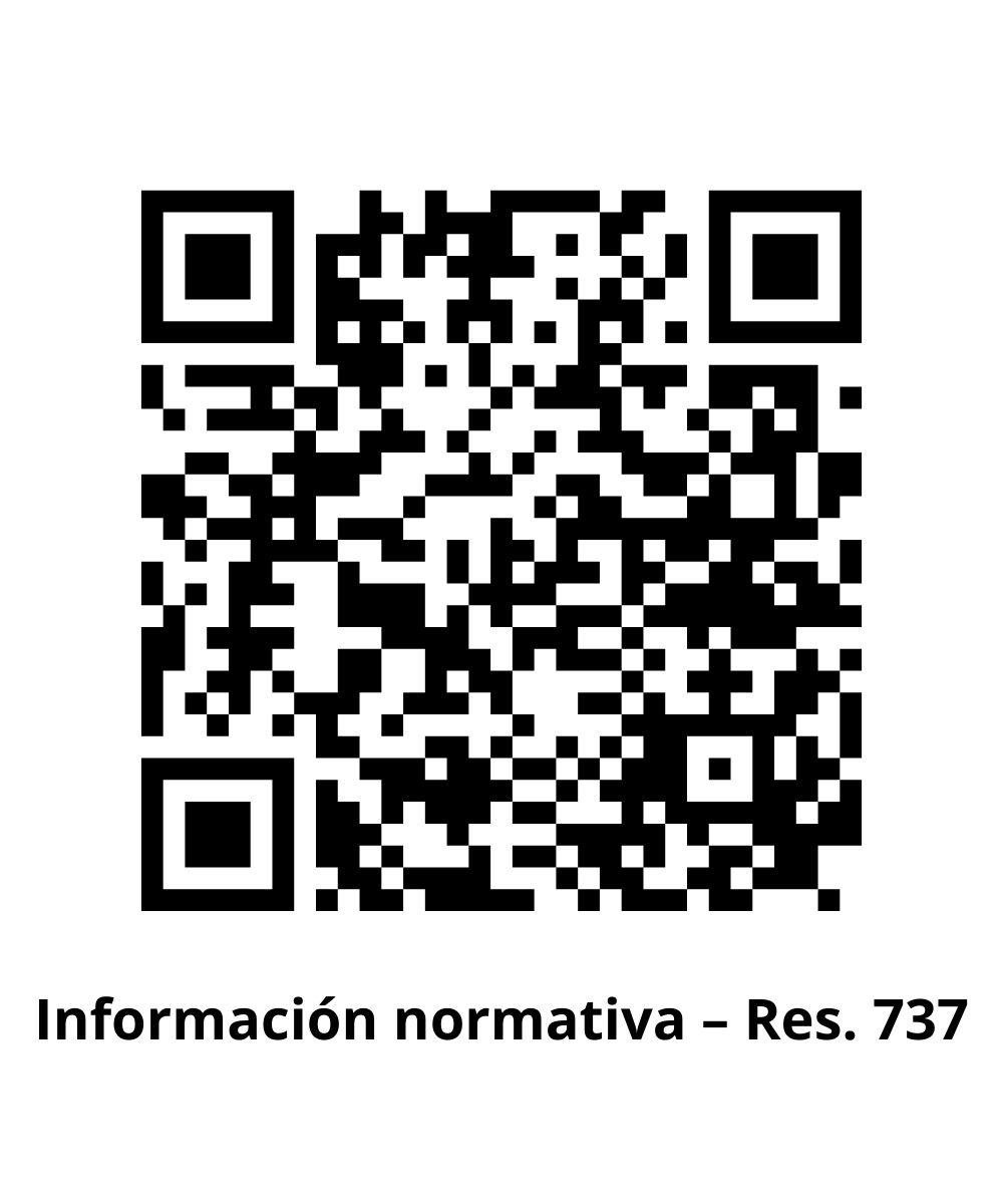 AUDIFONOS DEPORTIVOS INALAMBRICOS IPX5 32H LANGSDOM TS30 - 2