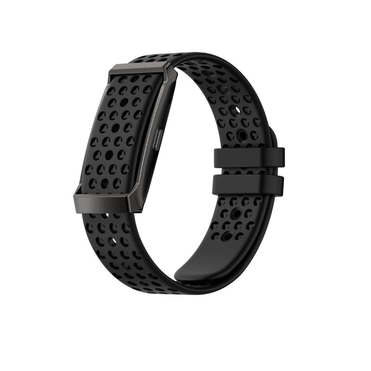 PULSERA INTELIGENTE MONITOREO DEPORTIVO Y DEL SUEÑO - 1