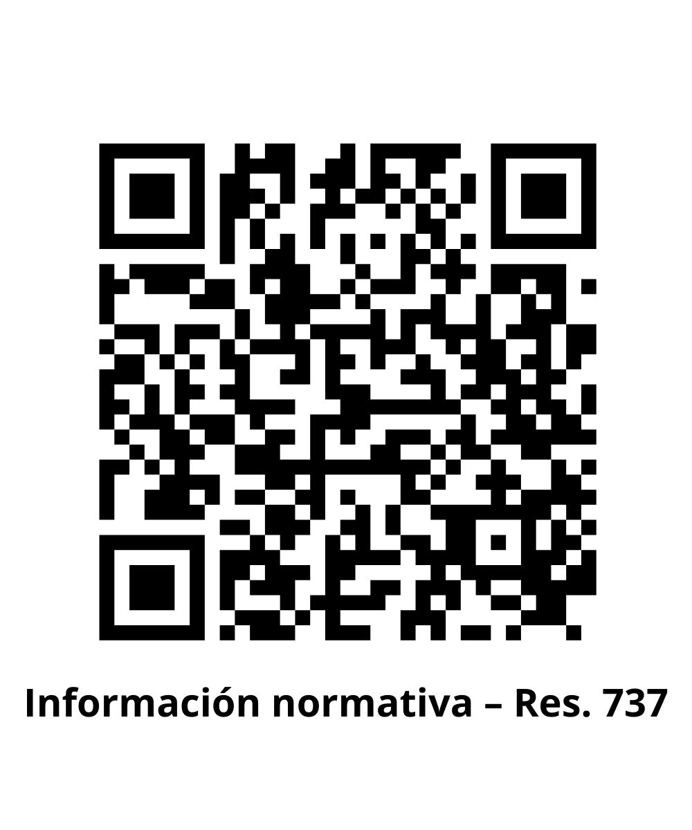 PULSERA INTELIGENTE MONITOREO DEPORTIVO Y DEL SUEÑO - 2