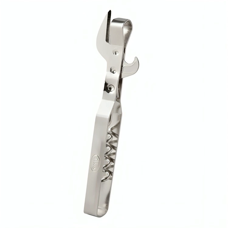 ABRELATAS BASICO MULTIPLE - 2
