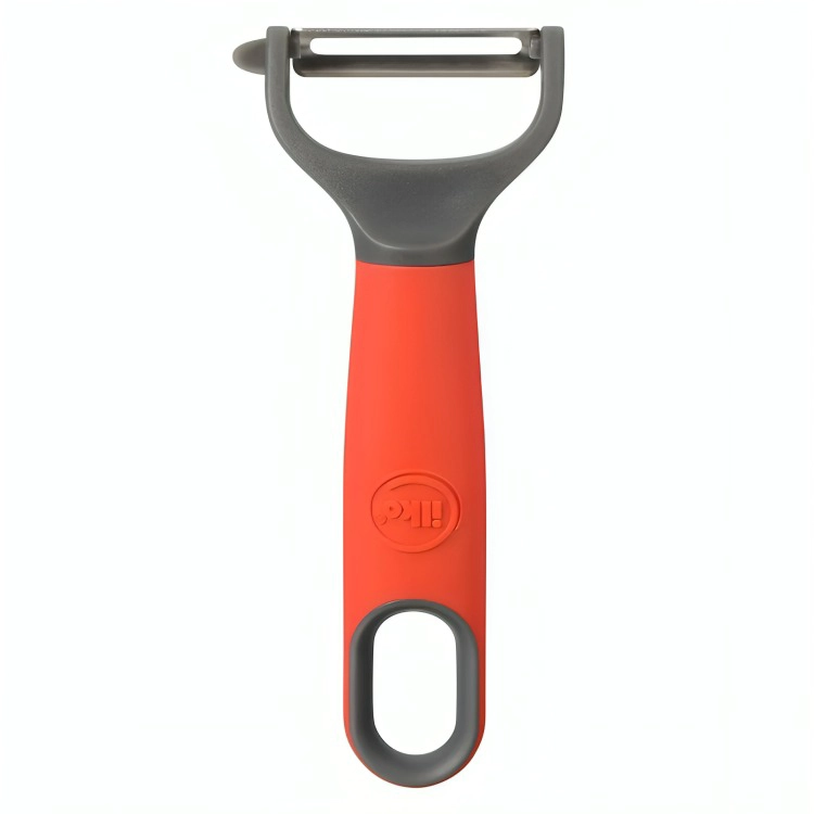 PELADOR VERTICAL NEW LINE - 3