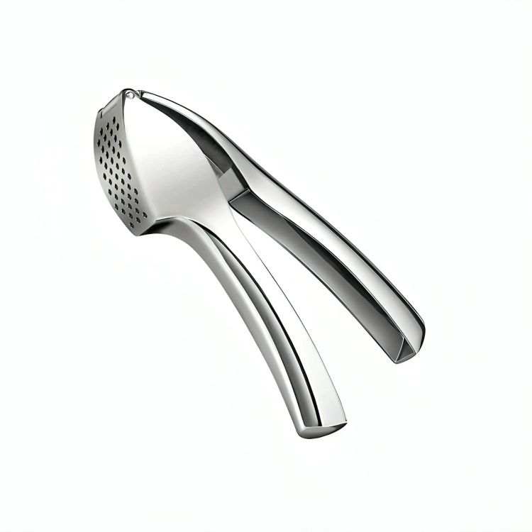 PRENSA AJO 15 CM  WENS - 1
