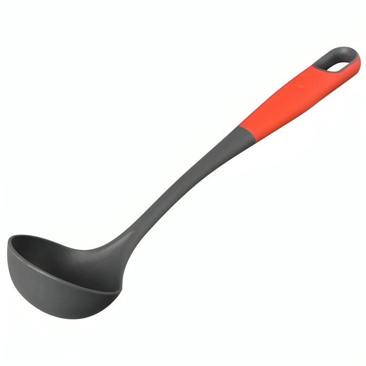 CUCHARON SOPERO NYLON NEW LINE - 2