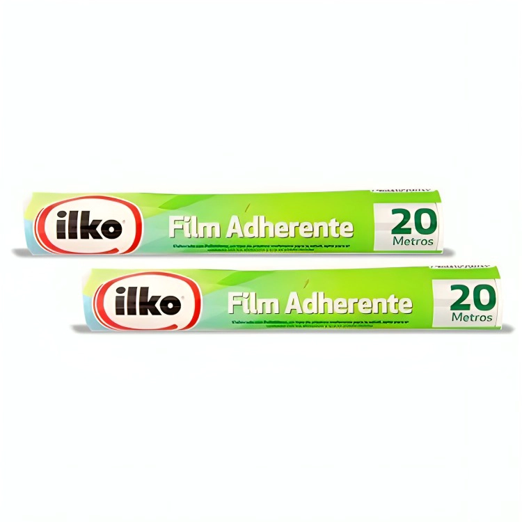 ROLLO PAPEL FILM 20+20 MT - 2