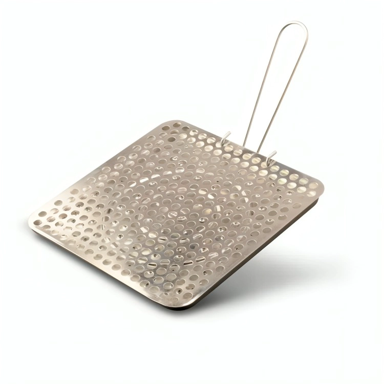 TOSTADOR DIFUSOR LINEA CLASICA - 1