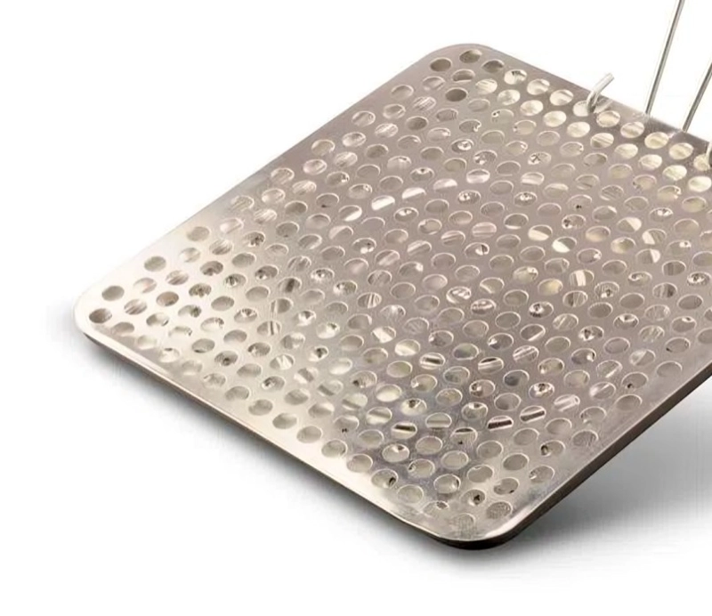 TOSTADOR DIFUSOR LINEA CLASICA - 2