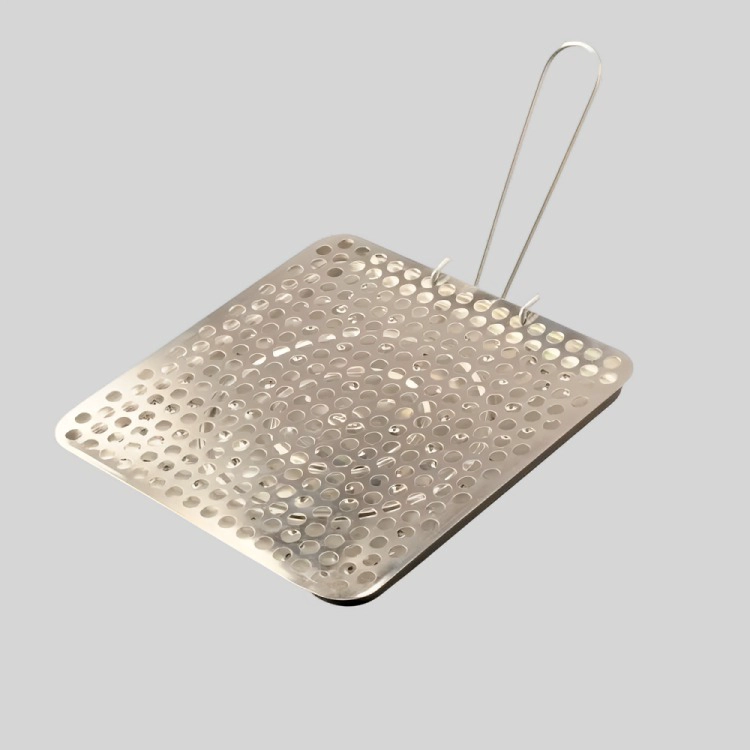 TOSTADOR DIFUSOR LINEA CLASICA - 3
