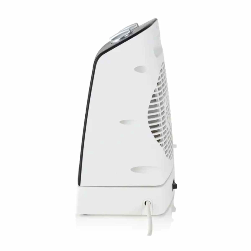 TERMOVENTILADOR THOMAS TH-FH31 COLOR BLANCO - 3
