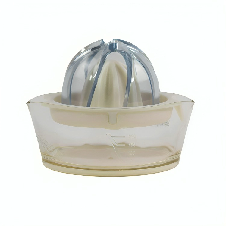 EXPRIMIDOR CAMEL COOK KEEP - 1