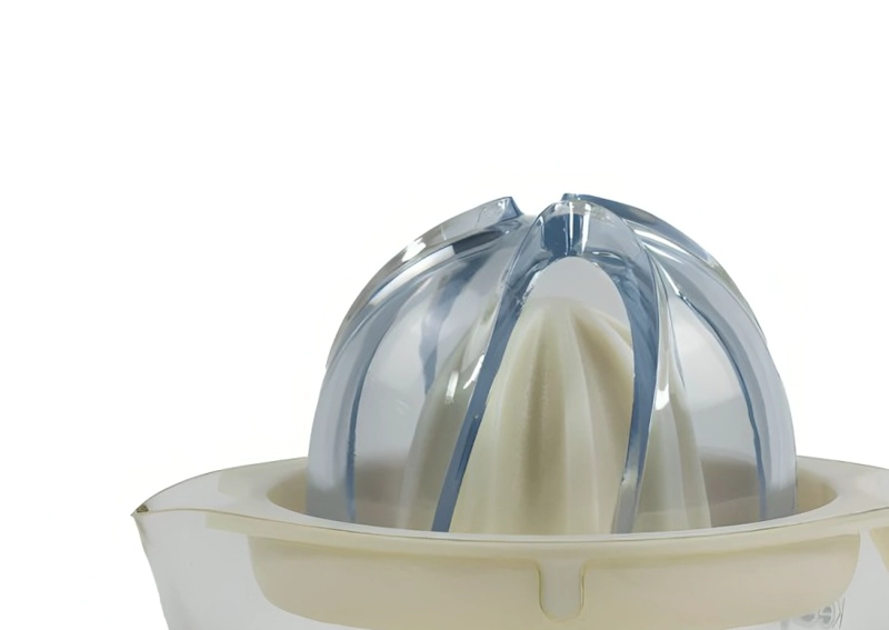 EXPRIMIDOR CAMEL COOK KEEP - 2