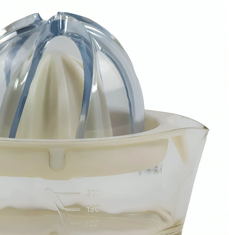 EXPRIMIDOR CAMEL COOK KEEP - 3