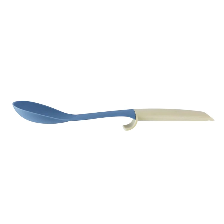 CUCHARA CAMEL COOK KEEP - 2