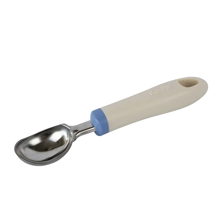 CUCHARA HELADO CAMEL COOK KEEP - 1