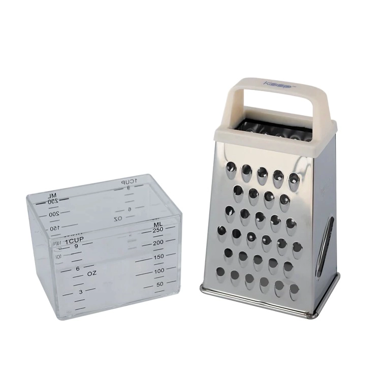 RALLADOR CAMEL COOK KEEP - 3
