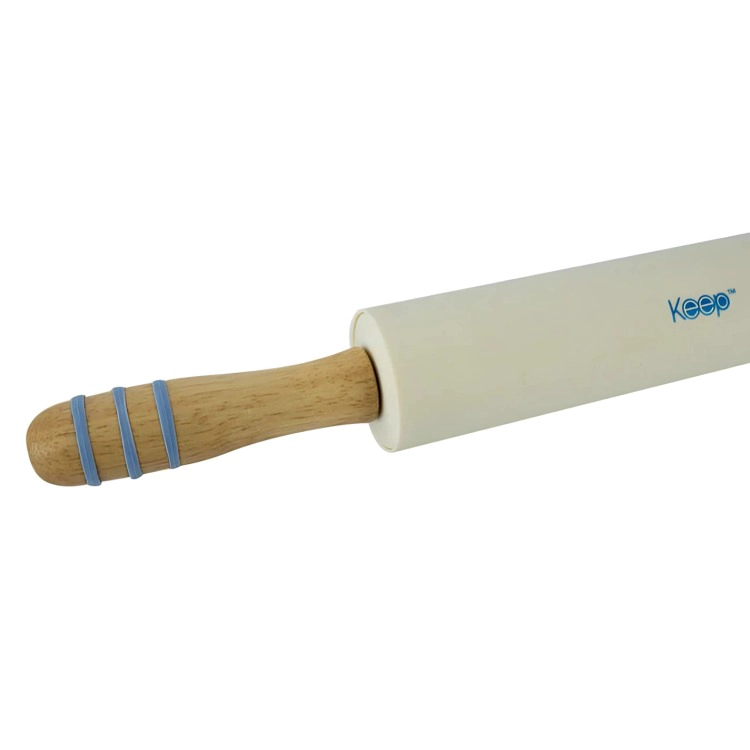 USLERO SILICONA CAMEL COOK KEEP - 1