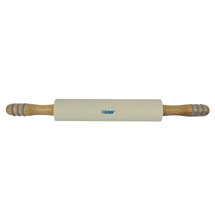 USLERO SILICONA CAMEL COOK KEEP - 2