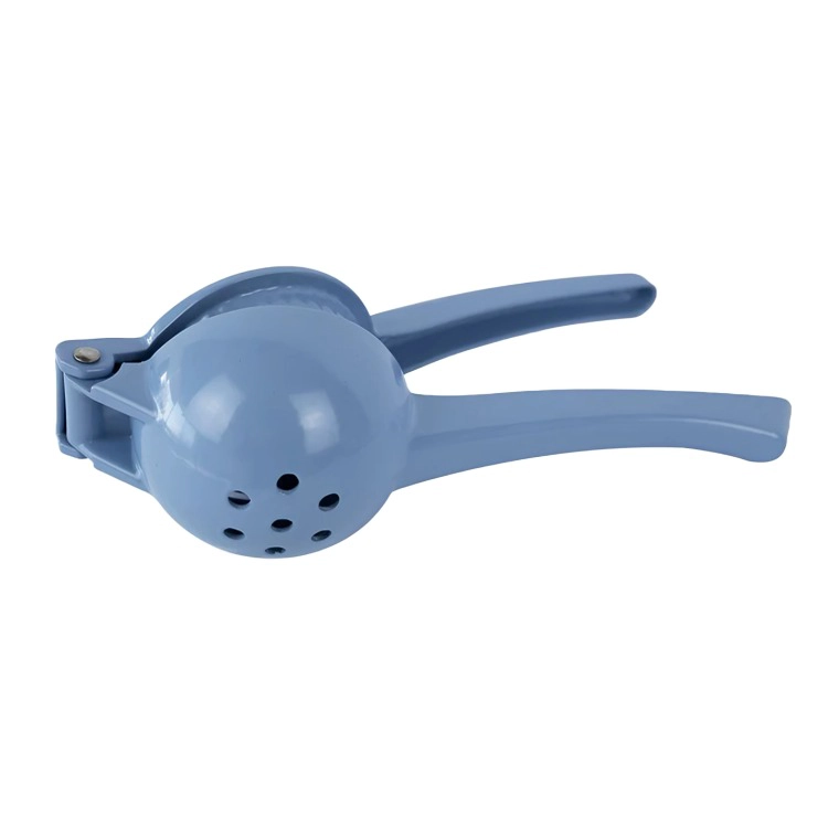 SACA JUGO LIMON CAMEL COOK KEEP - 1