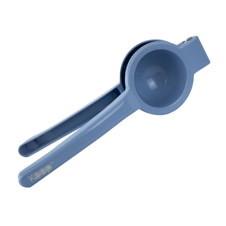 SACA JUGO LIMON CAMEL COOK KEEP - 2