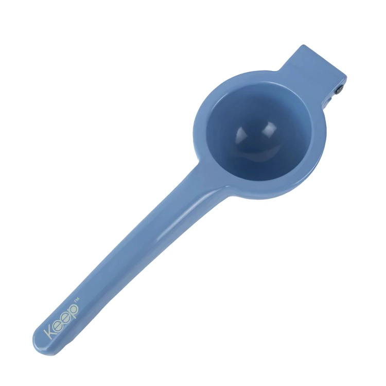 SACA JUGO LIMON CAMEL COOK KEEP - 3