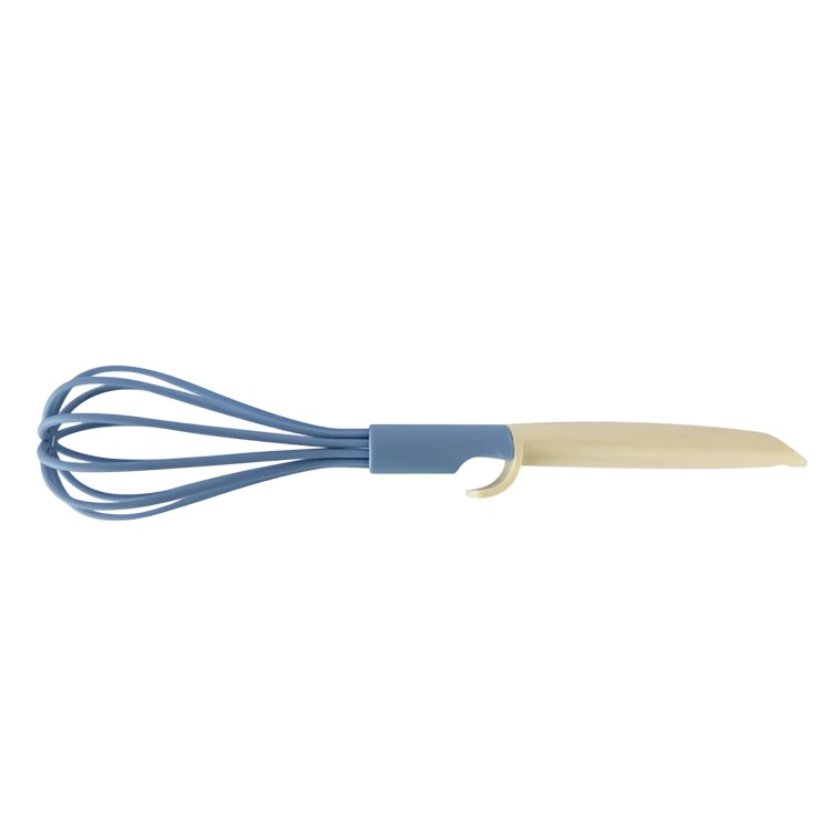 BATIDOR CAMEL COOK KEEP - 1