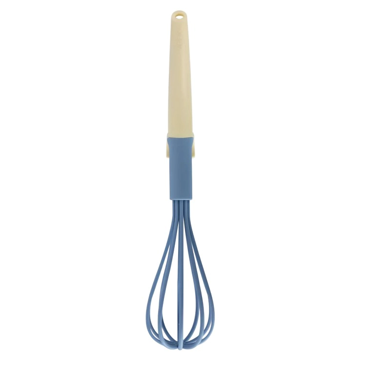 BATIDOR CAMEL COOK KEEP - 3