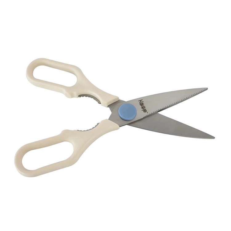 TIJERAS CAMEL COOK KEEP - 2