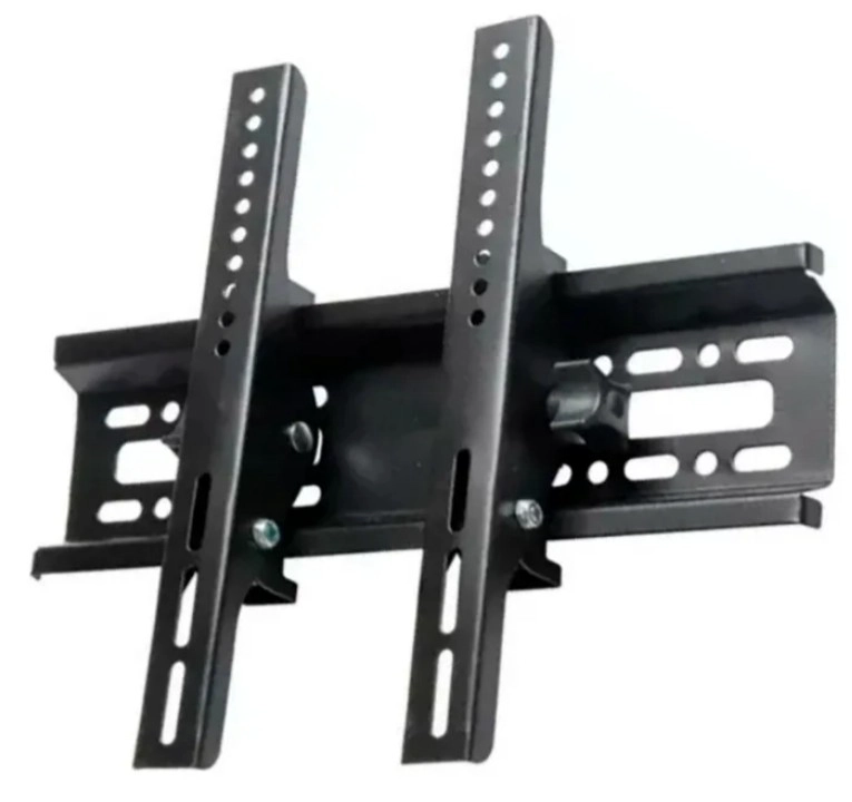 SOPORTE PARA TV DE 15 A 42 PULGADAS - 2