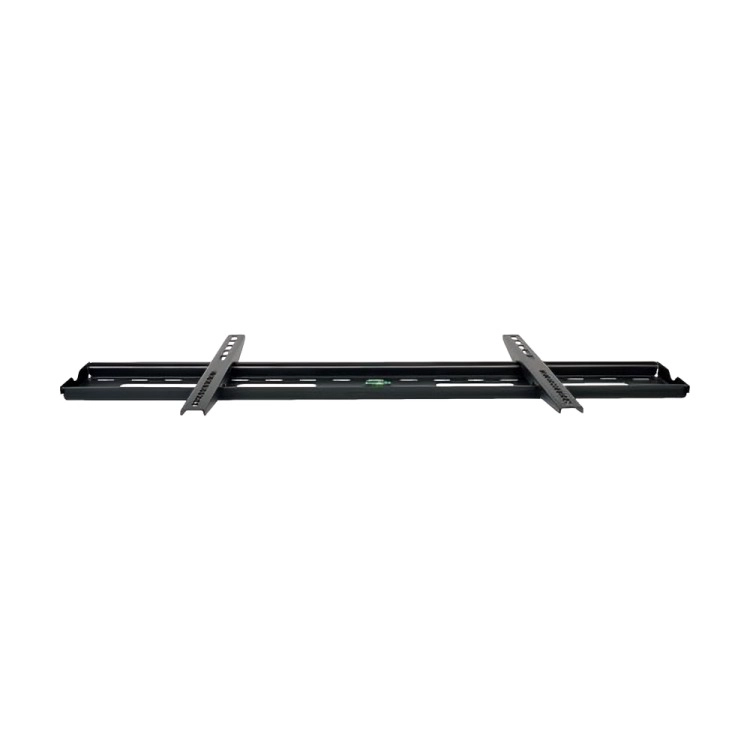 SOPORTE COMPATIBLES PARA TV 32-70 PULGADAS INCLINABLE LED - LCD - PLASMA SH64T - 1