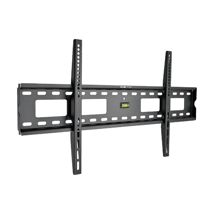 SOPORTE COMPATIBLES PARA TV 32-70 PULGADAS INCLINABLE LED - LCD - PLASMA SH64T - 2